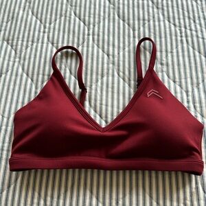 Oner Active Strappy Bra